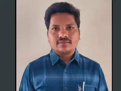 Rajasekhar Returns as Aija Municipal Engineer After Suspension Ends