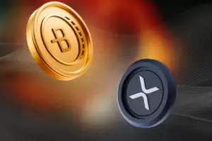 Reasons for Bitcoin and XRP Price Drop Today