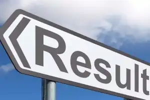 Results out for Telangana SSC supplementary exams