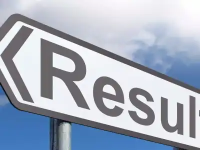 Results out for Telangana SSC supplementary exams