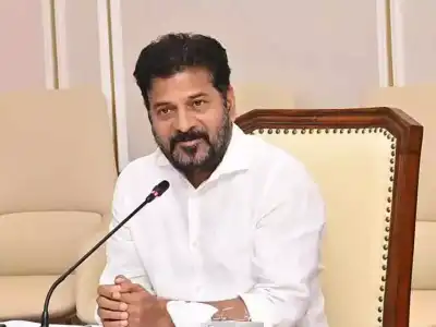 Revanth to meet with farmers in ‘Rythu Nestam’ on June 16