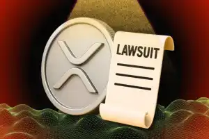 Ripple Lawyer Predicts 70% Chance of Ending XRP Lawsuit Soon