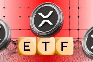 Ripple News: Bitwise Chief Investment Officer Suggests Possible Approval for XRP ETF
