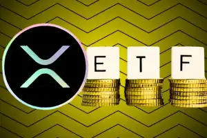 Ripple News: John Deaton Expects XRP ETFs