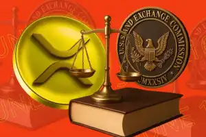 Ripple vs SEC Lawsuit: Big Changes Expected on June 16