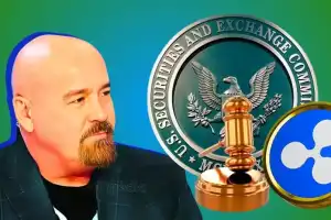 Ripple vs SEC Lawsuit: Lawyer John Deaton Explains Situation