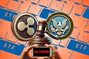 Ripple vs SEC Lawsuit Update: Appeals on Hold, Next Update August 15