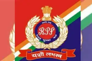 RPF saves 238 children in Hyderabad