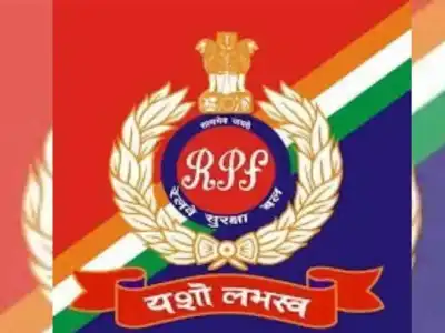 RPF saves 238 children in Hyderabad