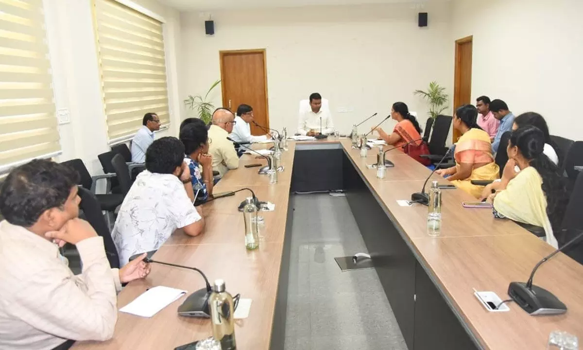 Rural Women Begin Businesses with SERP’s RAMP Program