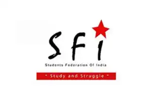 SFI asks to reverse decision
