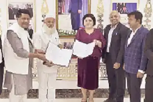 Shaheen Group gets 500 medical seats for Indian students in Tajikistan