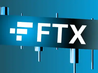 Shaquille O’Neal settles with FTX for $1.8 million