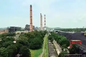 Singareni to build 500 MW energy storage plant