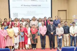 SKLTHU hosts workshop on open-source horticulture software