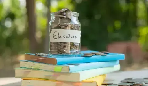 South India leads in education and drives national growth