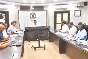 SSCL managers told to get forest approvals