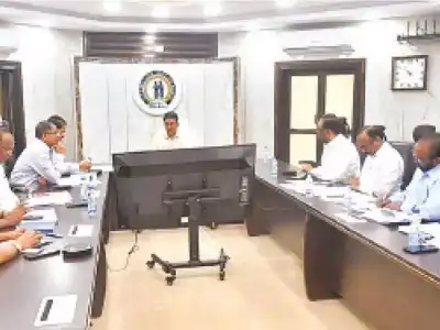 SSCL managers told to get forest approvals