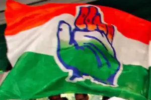 State Congress appoints new leaders