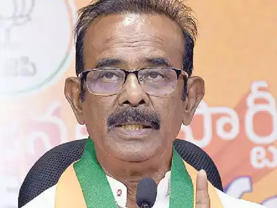 State loses 2,314 crore due to delayed local elections