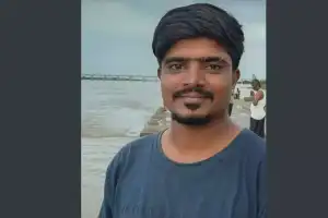 Surveyor Tejeshwar Murdered in Kurnool Due to Affair
