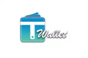 T Wallet reaches 4 crore transactions in eight years