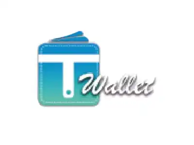 T Wallet reaches 4 crore transactions in eight years