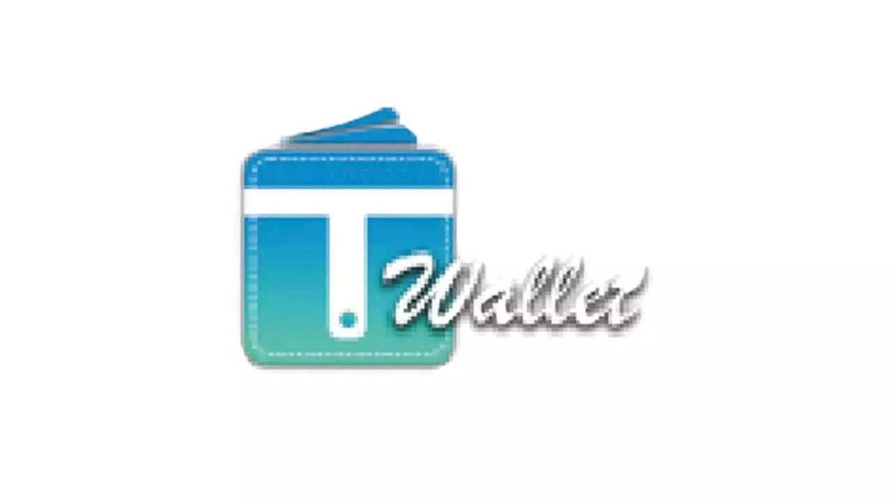 T Wallet reaches 4 crore transactions in eight years