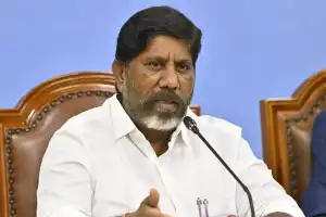 Telangana Deputy CM Highlights Chartered Accountants’ Role in Nation Building