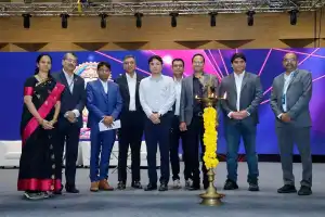 Telangana Facility Management Council Hosts Successful 11th National NEO-FM Summit 2025