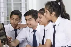 Telangana Inter Supplementary Results Released