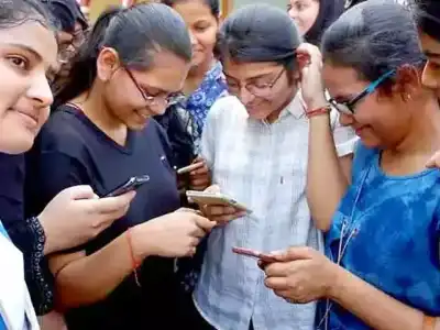 Telangana Intermediate Supplementary Results to be Announced on June 16