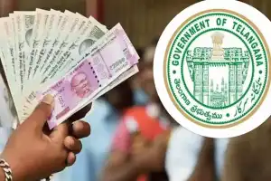 Telangana Pays Medical Bills for Workers and Retirees