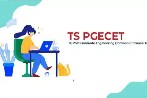 Telangana PGECET 2025 Results Released