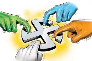 Telangana to Announce Local Elections Soon