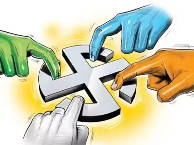 Telangana to Announce Local Elections Soon