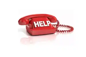 TG creates helpline for citizens stuck in the Middle East
