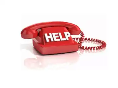 TG creates helpline for citizens stuck in the Middle East