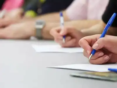 TG LAWCET-2025 exam is ready for tomorrow