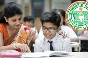 TG TET 2025 admit cards may be available starting tomorrow