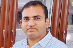 TGSPDCL leader advocates for sustainable energy practices