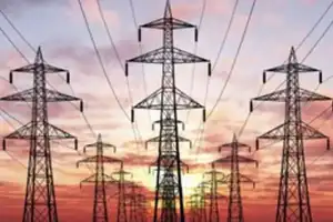 TGSPDCL promises smooth power supply during monsoon