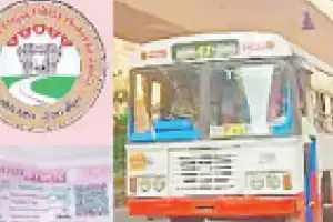 TGSRTC increases bus pass price by 20%