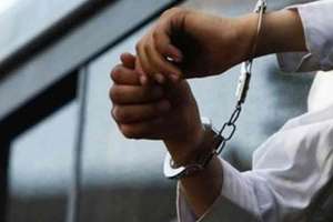 Thieves Try to Rob Banks in Veldurthi and Kukatpally, Police Investigate