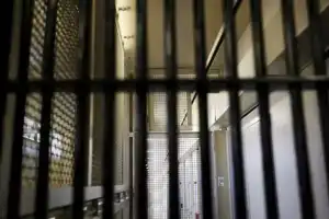 Three more people from Telangana return home from Malaysian jails