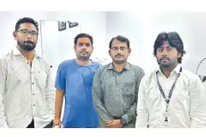TMC cracks down on fake doctors; imposters in trouble