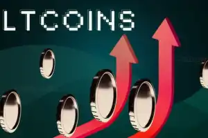 Top 7 Altcoins to Buy Before Major Altcoin Season