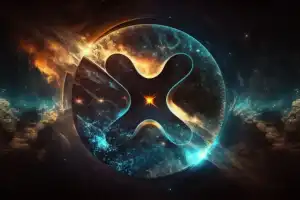 Top Cryptocurrencies to Watch in 2025: XRP, Stellar, XDC, and Algorand Leading