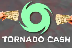 Tornado Cash Developer Claims DOJ Preventing Fair Trial