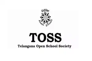 TOSS Announces 10th and Inter Exam Results